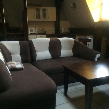 Apartamenty Zakopane Krupowki 24 Ngoại thất bức ảnh