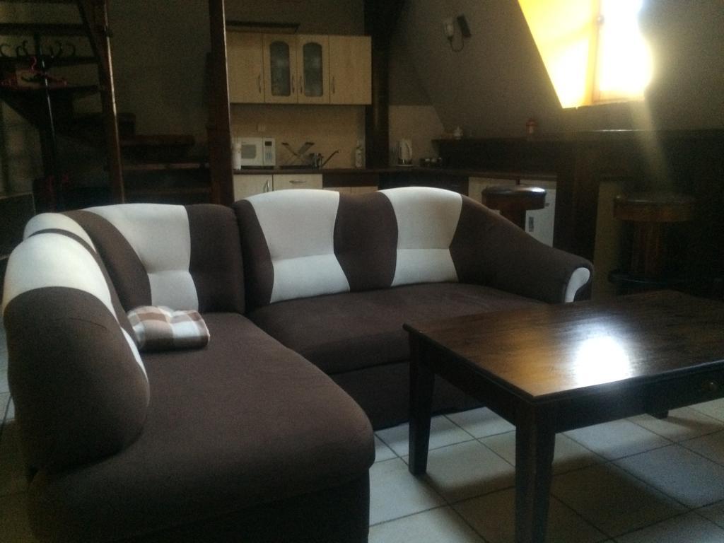 Apartamenty Zakopane Krupowki 24 Ngoại thất bức ảnh