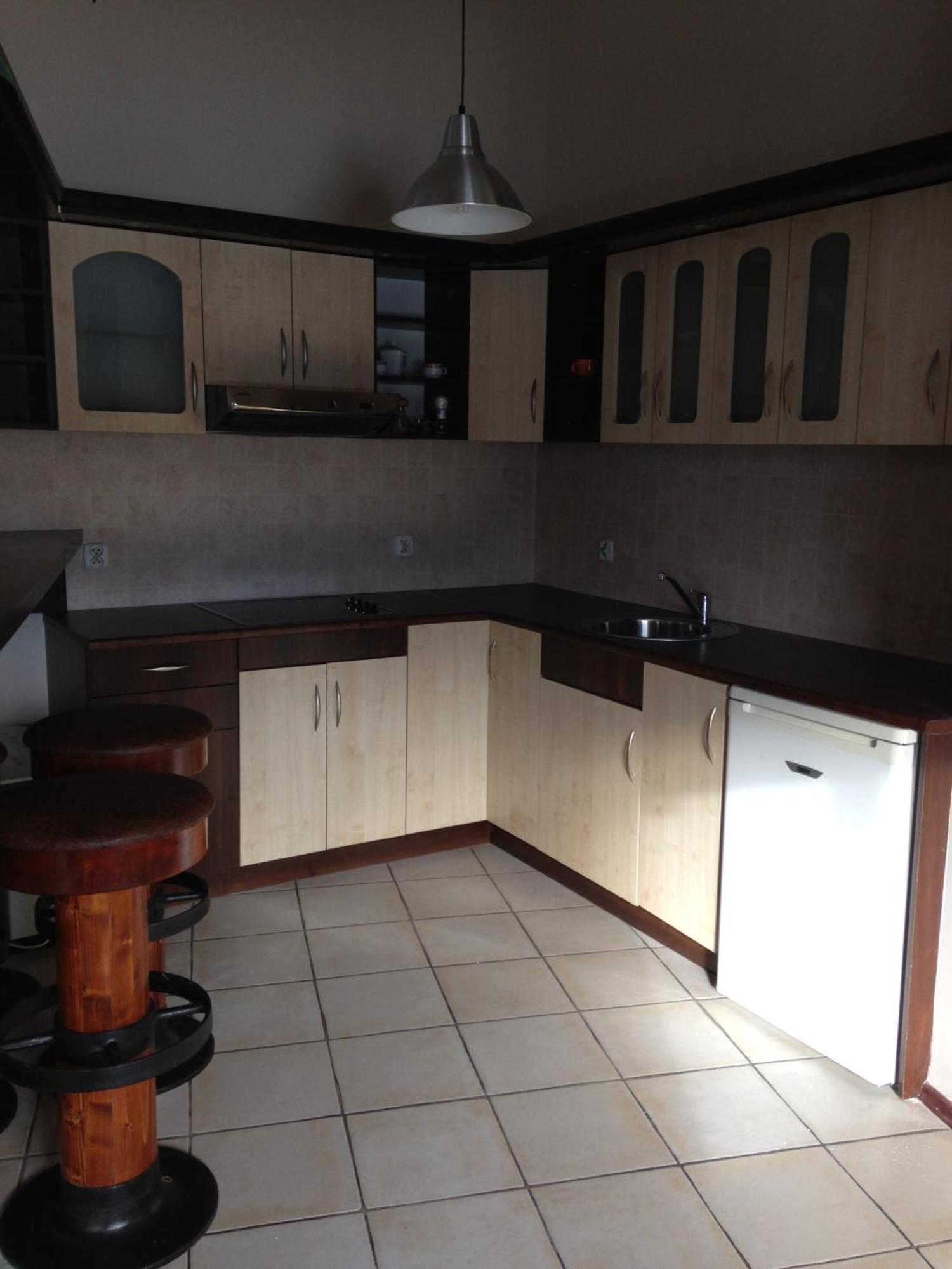 Apartamenty Zakopane Krupowki 24 Ngoại thất bức ảnh